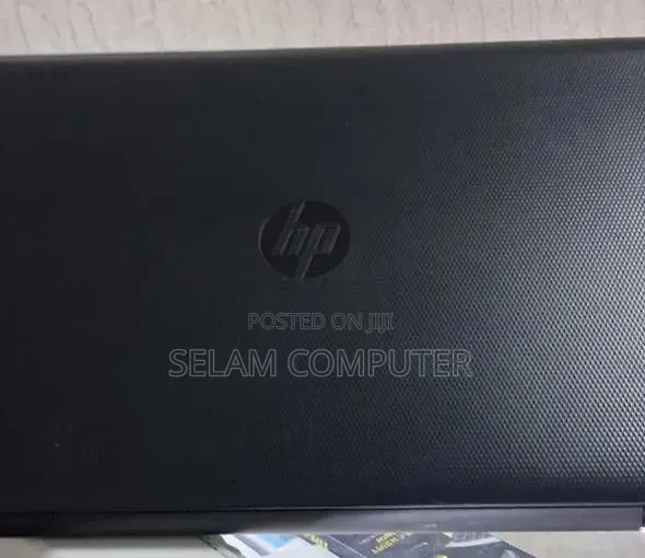 New Laptop HP Stream Notebook 8GB Intel Core i7 SSD 1T