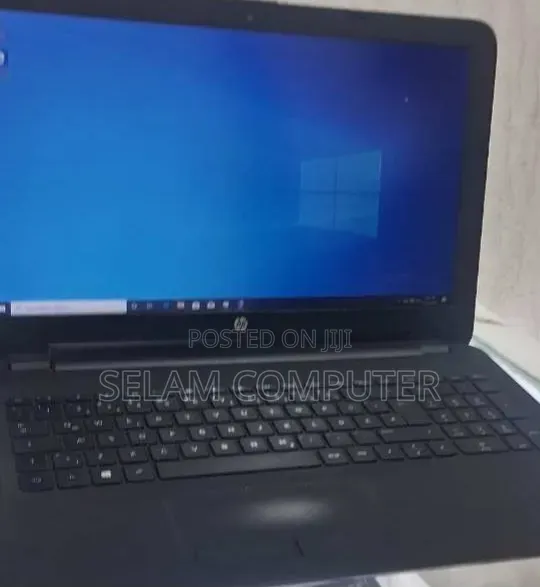 New Laptop HP Stream Notebook 8GB Intel Core i7 SSD 1T