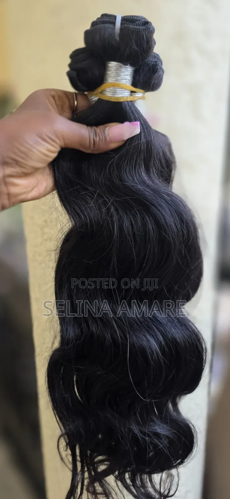 22 Inc Vitnam Human Hair