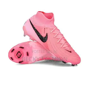 Nike Soccer Cleats Taketa Shoes