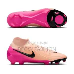Nike Soccer Cleats Taketa Shoes