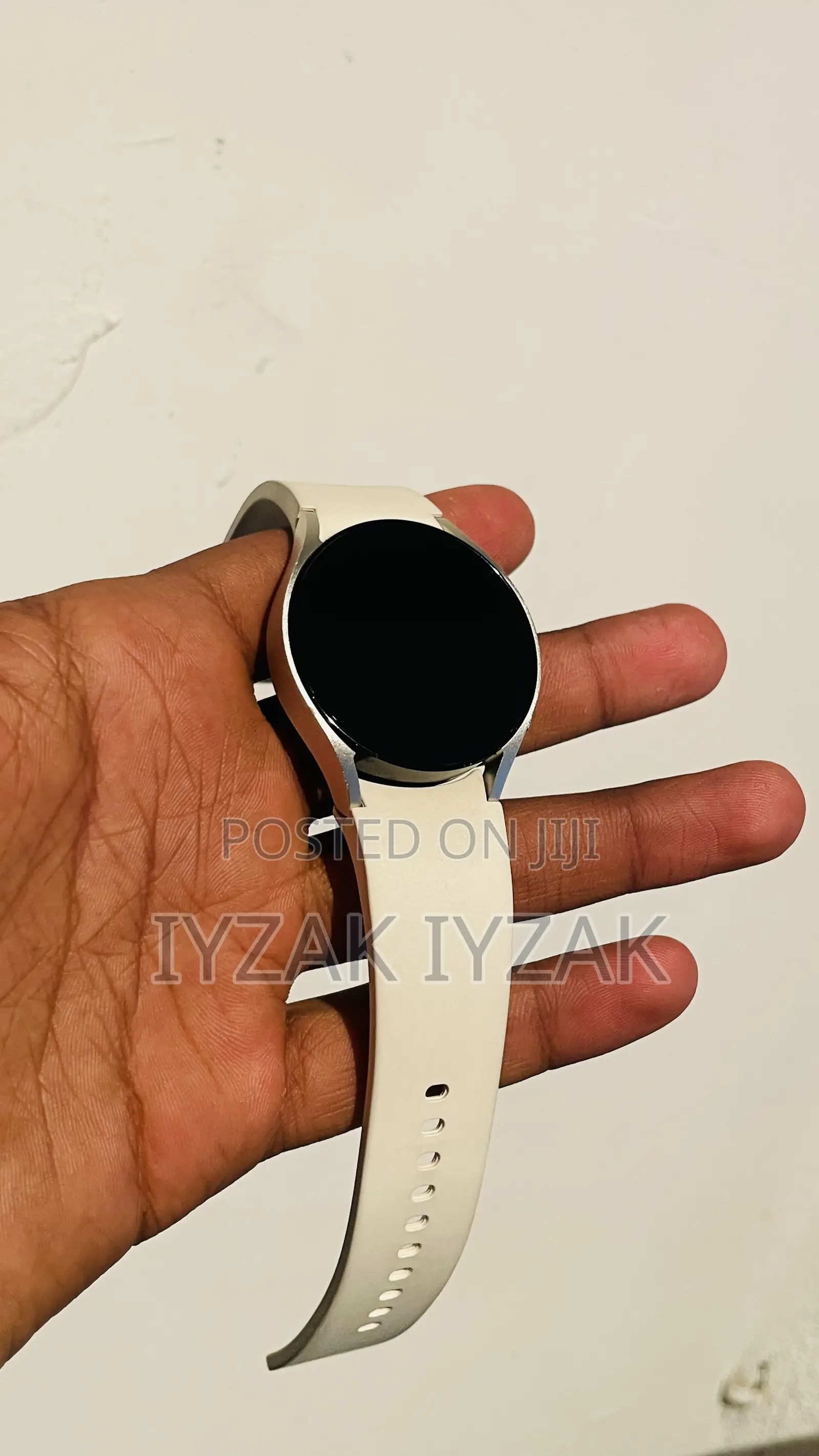Samsung Galaxy Watch 6