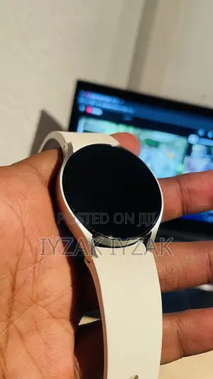 Samsung Galaxy Watch 6