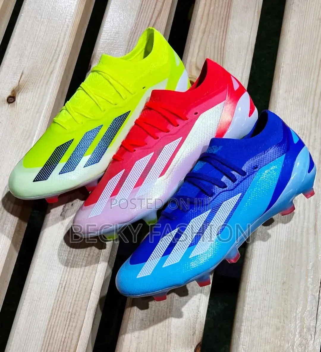 Adidas Soccer Cleats Taketa Shoes