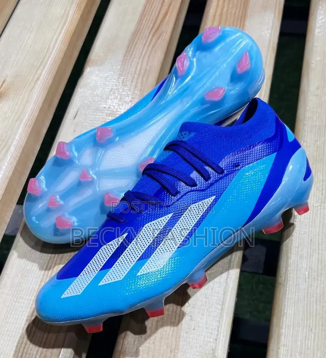 Adidas Soccer Cleats Taketa Shoes