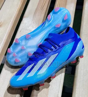 Adidas Soccer Cleats Taketa Shoes