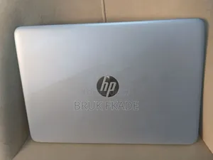 New Laptop HP EliteBook 840 G3 8GB Intel Core i7 SSD 256GB