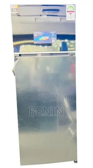 Beko Refrigerator 450.Li Delivery