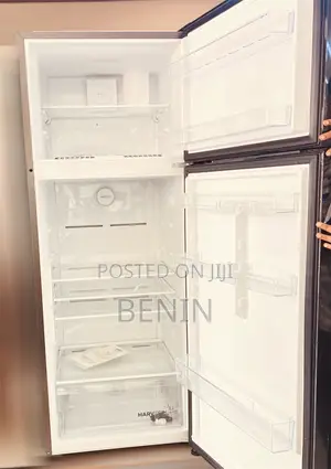 Beko Refrigerator 450.Li Delivery