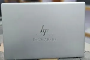 New Laptop HP EliteBook 840 G5 8GB Intel Core i5 SSD 512GB
