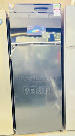 Refrigerator Beko 450.Litters for Sales in Delivery