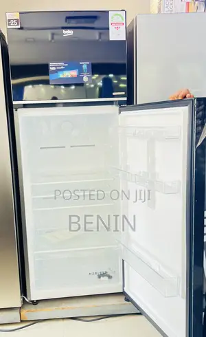 Refrigerator Beko 450.Litters for Sales in Delivery