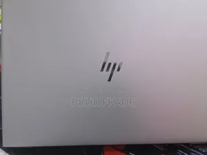 New Laptop HP EliteBook 840 8GB Intel Core i7 SSD 512GB