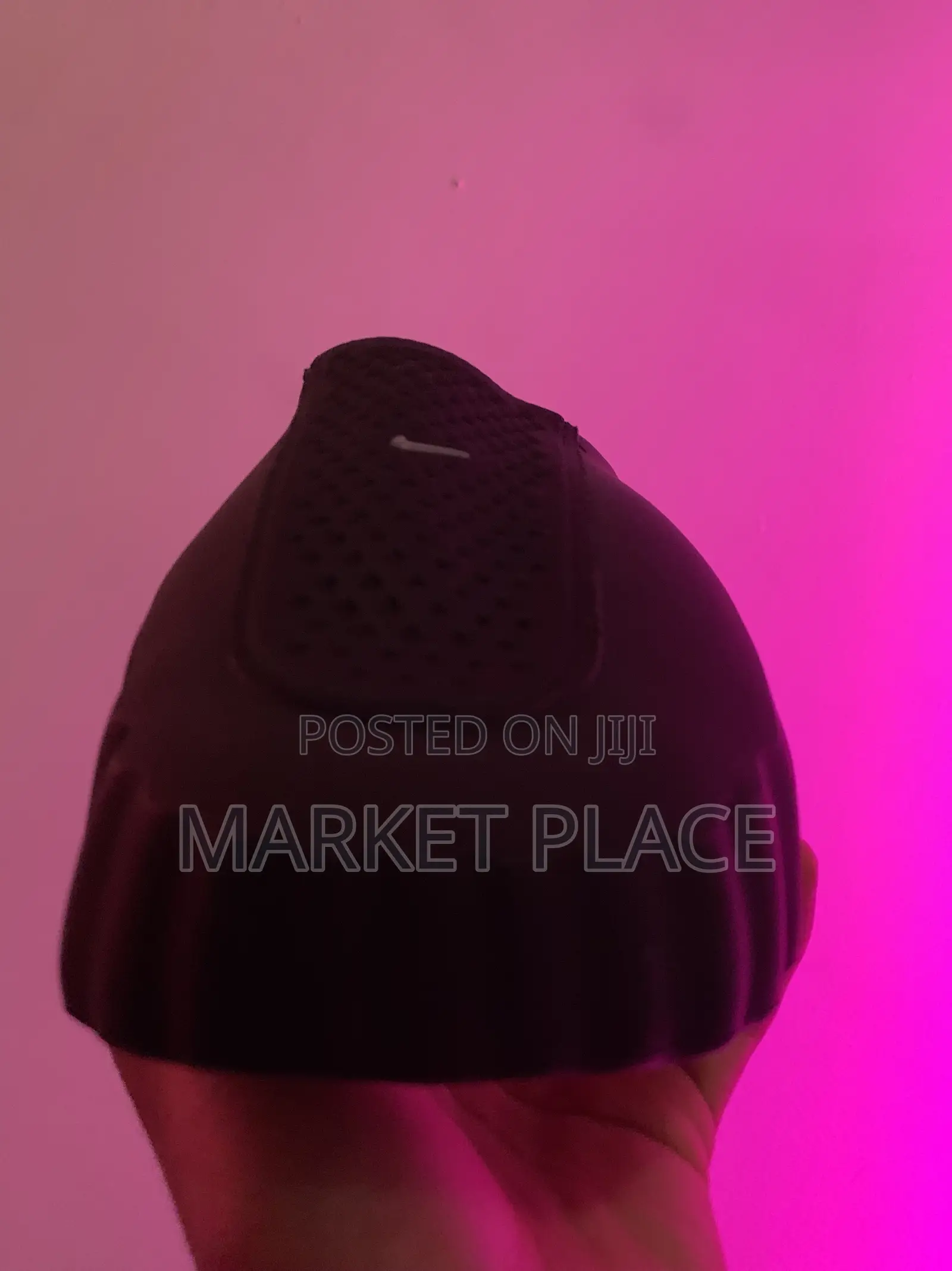 Nike Mind 001