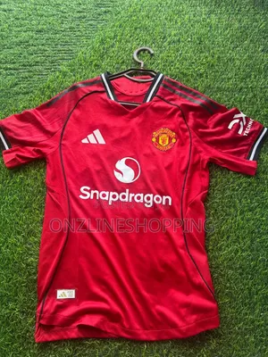 Manchester United