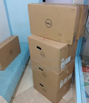 New Desktop Computer Dell Optiplex 7020 8GB Intel Core i5 SSD 512GB