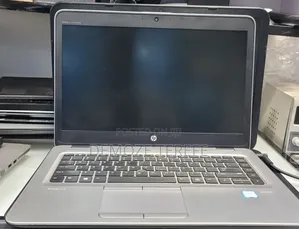 New Laptop HP EliteBook X360 1030 G3 8GB Intel Core i5 HDD 1T
