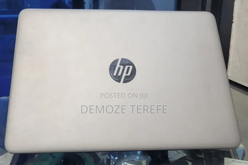 New Laptop HP EliteBook X360 1030 G3 8GB Intel Core i5 HDD 1T
