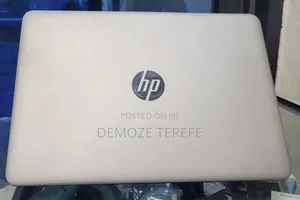 New Laptop HP EliteBook X360 1030 G3 8GB Intel Core i5 HDD 1T