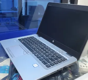 New Laptop HP EliteBook X360 1030 G3 8GB Intel Core i5 HDD 1T