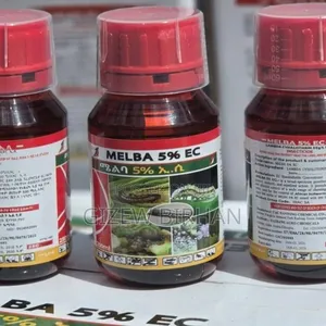Melba 5%Ec Lamda