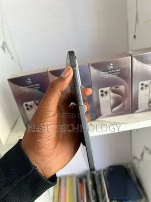 New Samsung Galaxy A36 128 GB Black