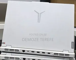 New Laptop Apple MacBook Pro M1 32GB Apple M1 SSD 512GB