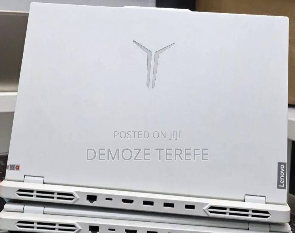 New Laptop Apple MacBook Pro M1 32GB Apple M1 SSD 512GB