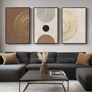Wall Arts Shop