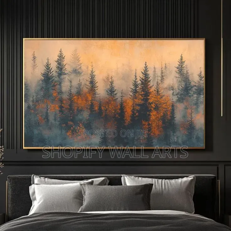Home Decors