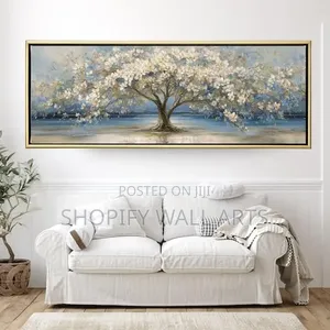 Home Decors