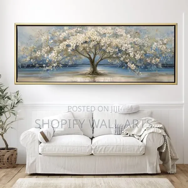 Home Decors