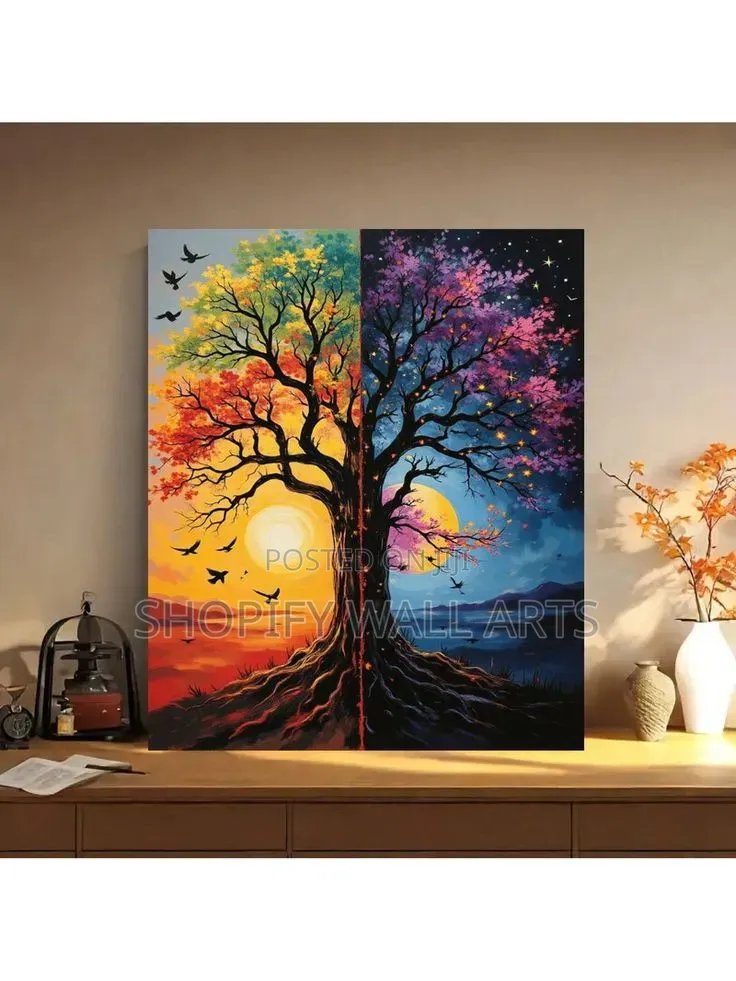 Home Decors