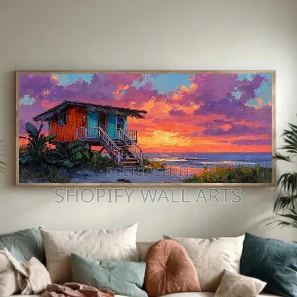 Home Decors