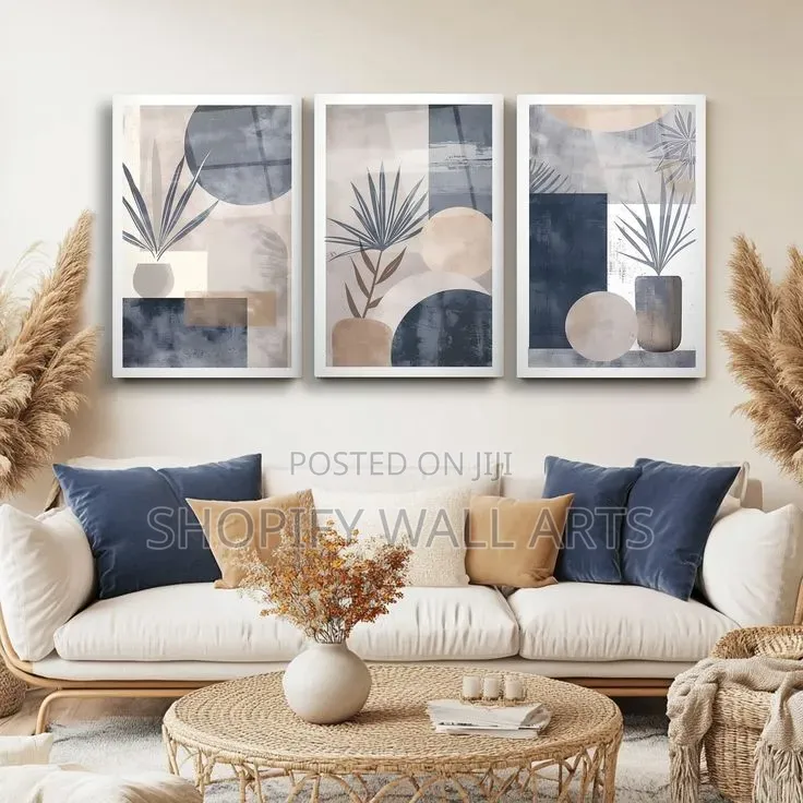 Home Decors