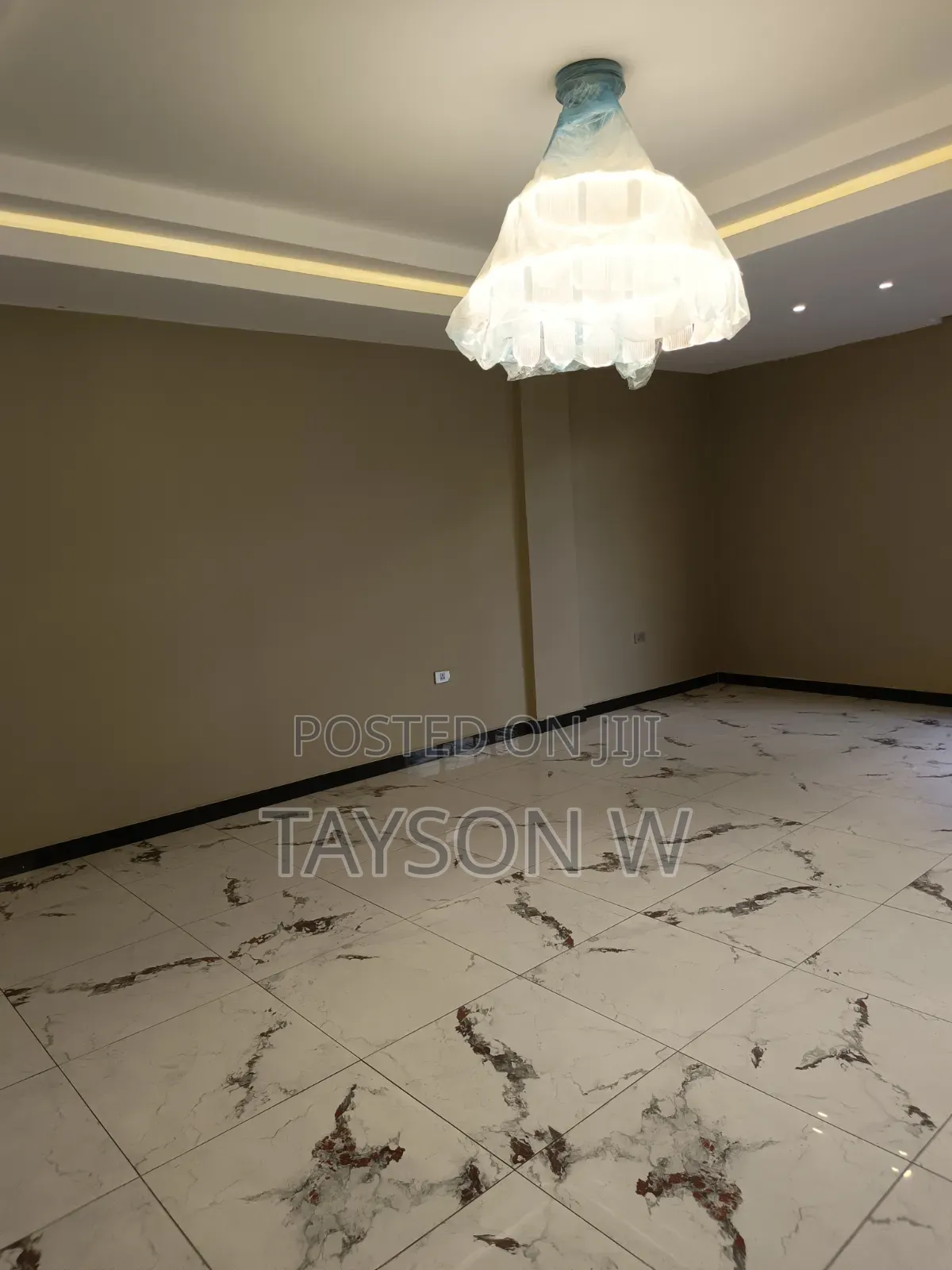 6bdrm House in Bole for sale