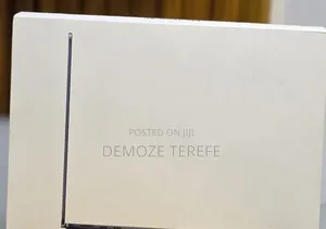 New Laptop Apple MacBook Air 2026 M5 13-inch 16GB Apple M5 SSD 512GB