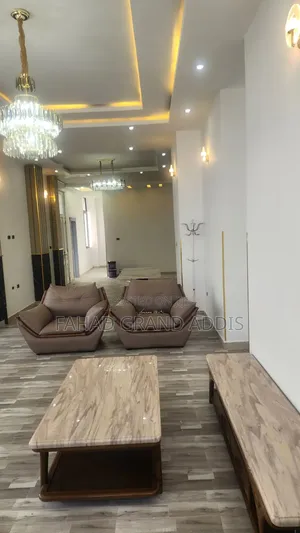 3bdrm Apartment in Bole for sale