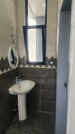 3bdrm Apartment in Bole for sale