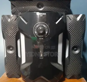 Realmax Gpass