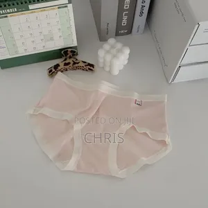 Women Underwear