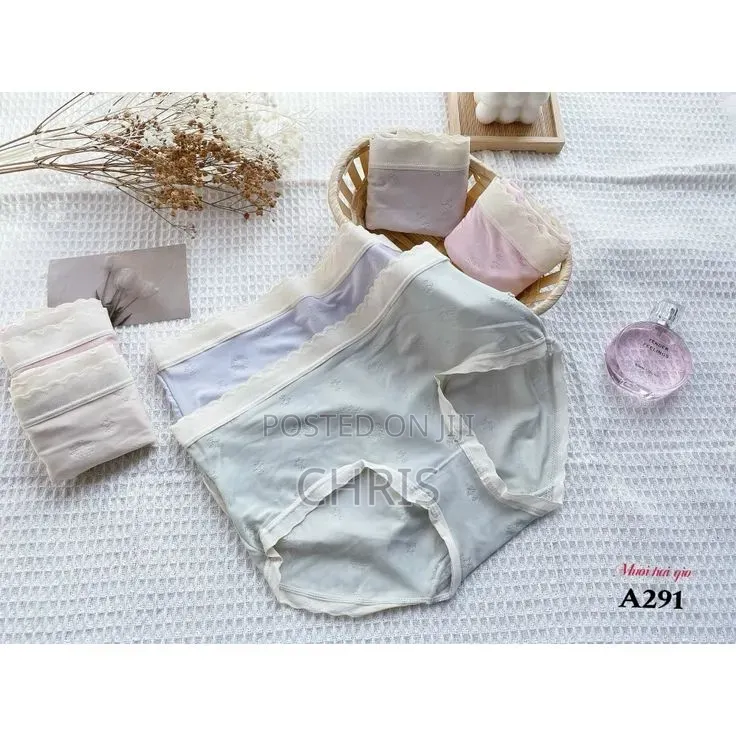 Women Underwear