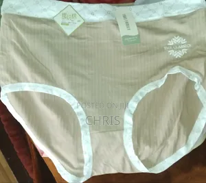 Women Underwear