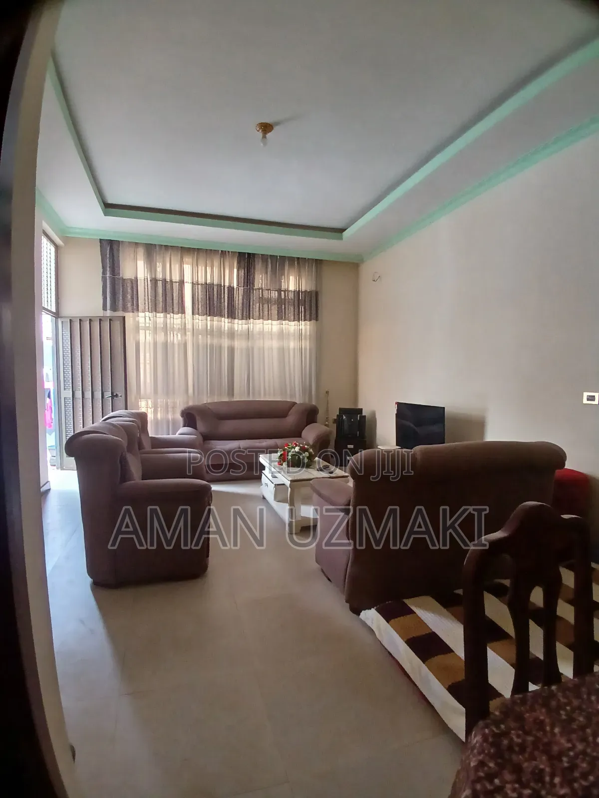 3bdrm House in Kolfe Keranio for sale