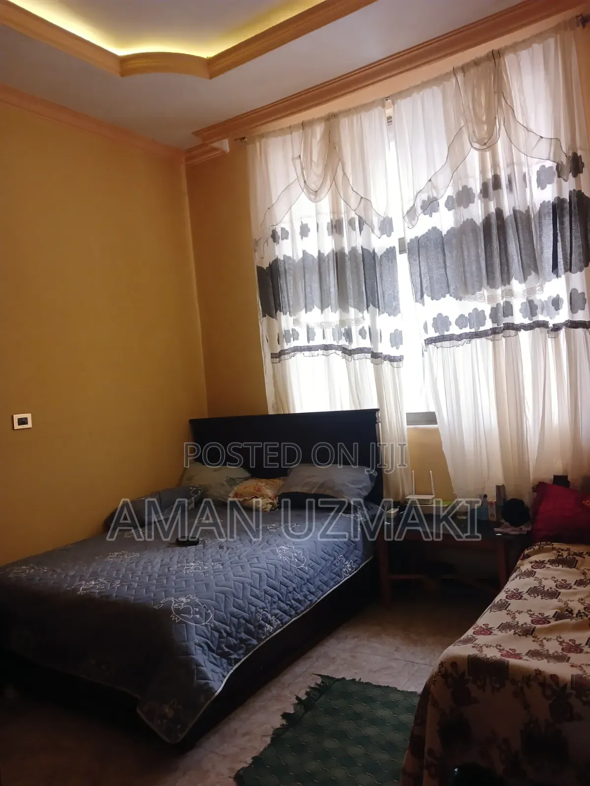 3bdrm House in Kolfe Keranio for sale