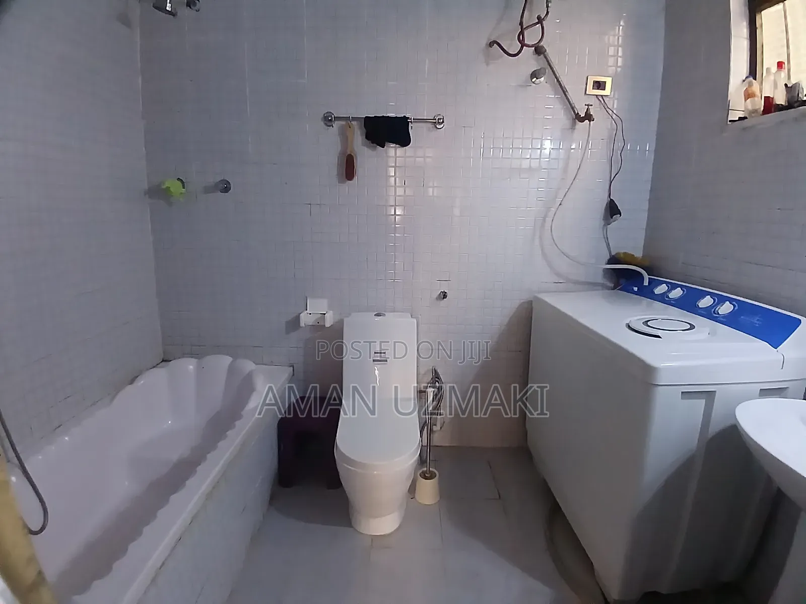 3bdrm House in Kolfe Keranio for sale