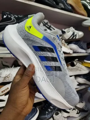 Adidas Sport