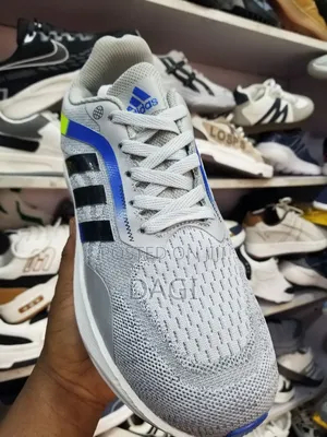 Adidas Sport
