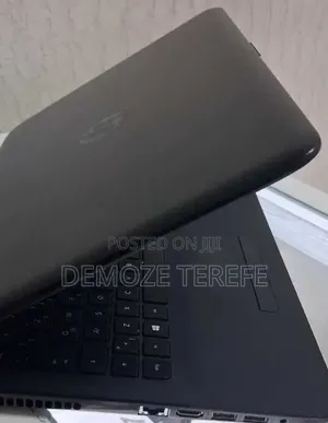 New Laptop HP Stream Notebook 8GB Intel Core i7 HDD 1T