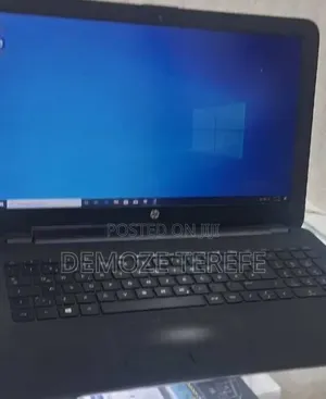 New Laptop HP Stream Notebook 8GB Intel Core i7 HDD 1T